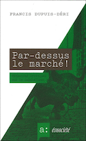 Par-dessus le marché!